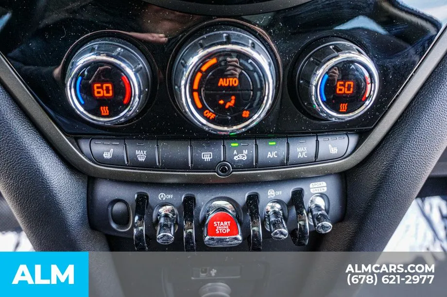 2023 MINI Countryman S - Photo 41