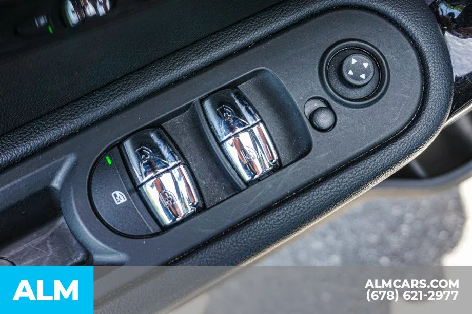 2023 MINI Countryman S - Photo 46