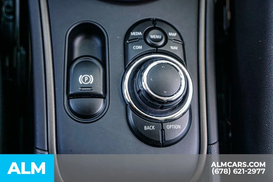 2023 MINI Countryman S - Photo 43