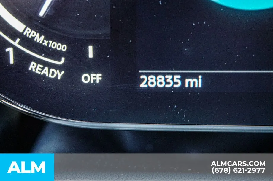 2023 MINI Countryman S - Photo 55