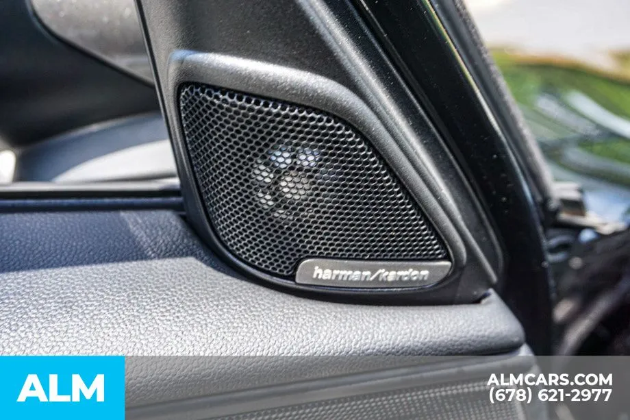 2023 MINI Countryman S - Photo 48