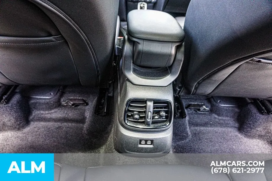 2023 MINI Countryman S - Photo 31