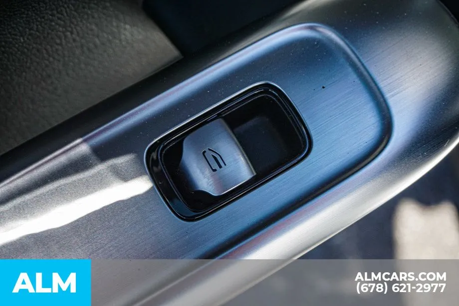 2024 Mercedes-Benz C-Class Sedan AMG C43 - Photo 57