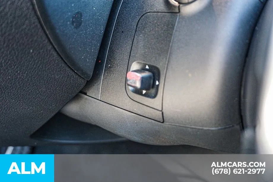 2024 Mercedes-Benz C-Class Sedan AMG C43 - Photo 49