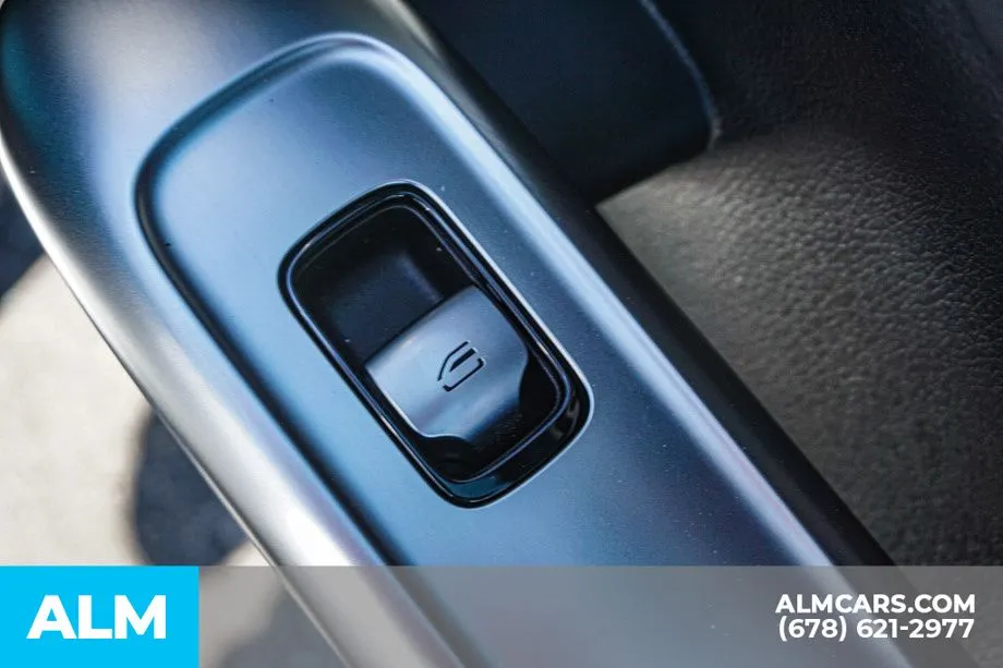 2024 Mercedes-Benz C-Class Sedan AMG C43 - Photo 62