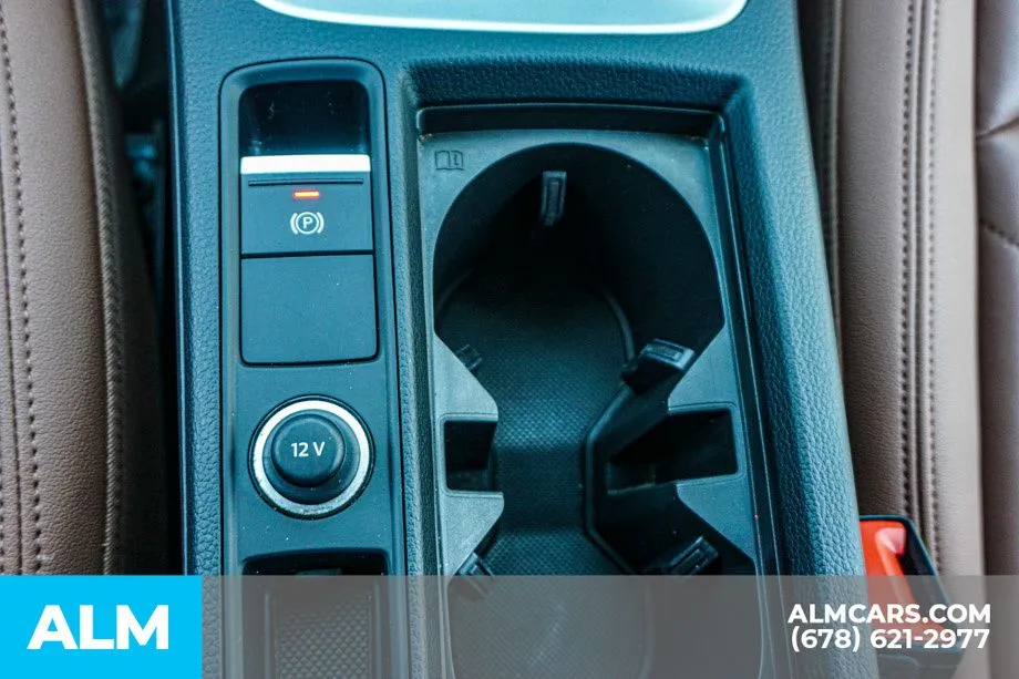2025 Audi Q3 S Line Premium - Photo 43
