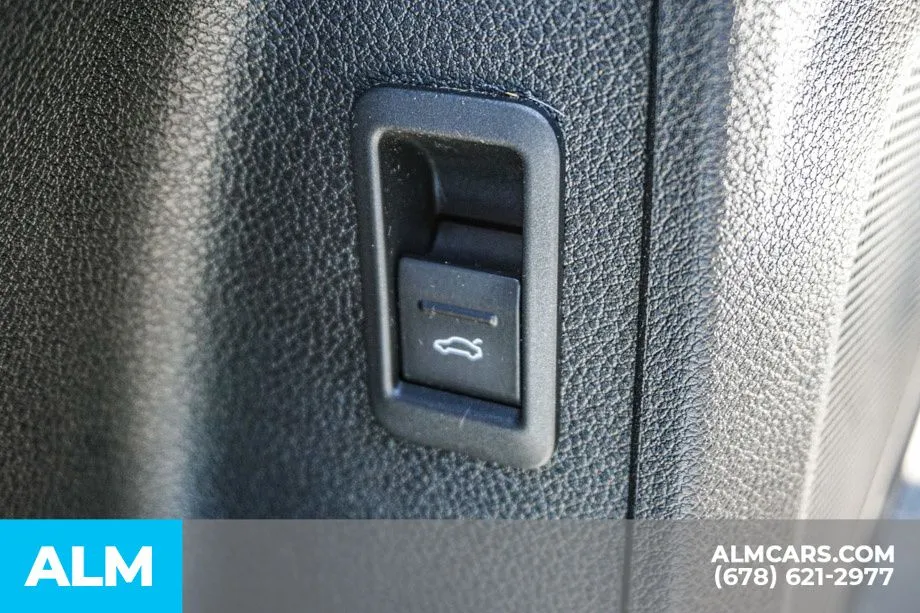 2025 Audi Q3 S Line Premium - Photo 48