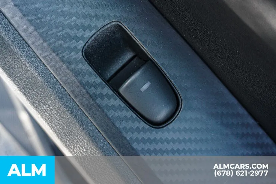 2025 Nissan Altima SV - Photo 53