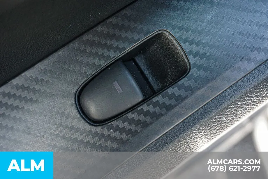 2025 Nissan Altima SV - Photo 49