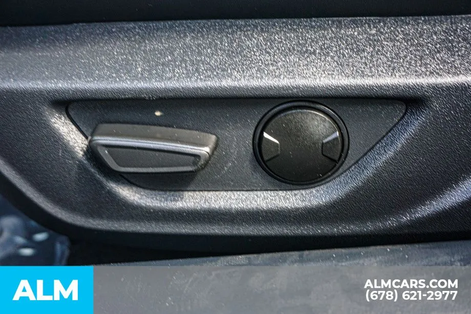 2024 Ford Mustang Dark Horse - Photo 49