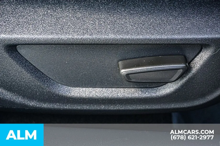 2024 Ford Mustang Dark Horse - Photo 52