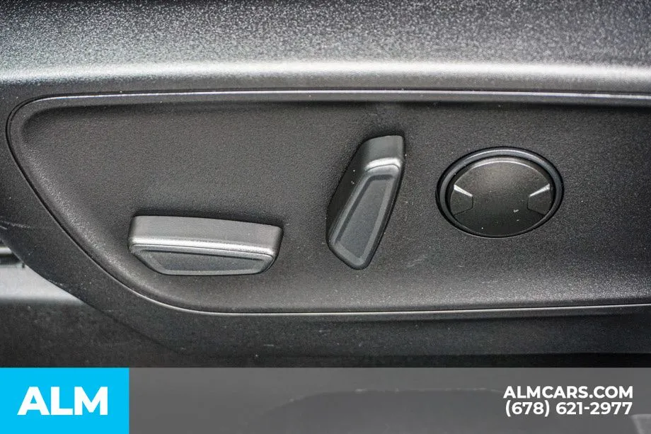 2026 Ford Escape ST-Line - Photo 51