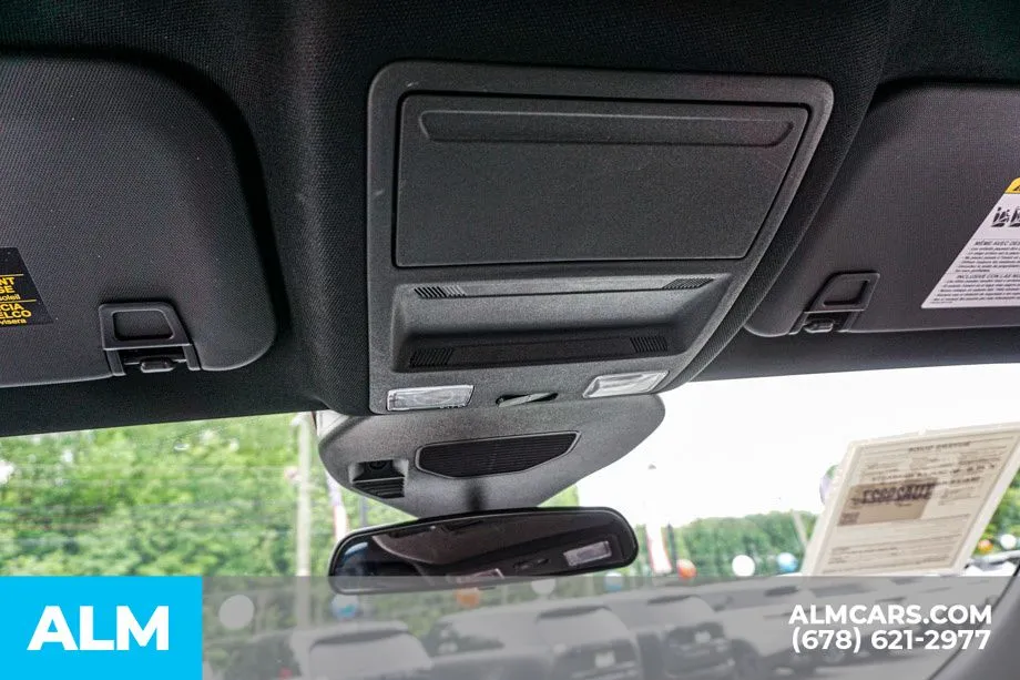 2026 Ford Escape ST-Line - Photo 33