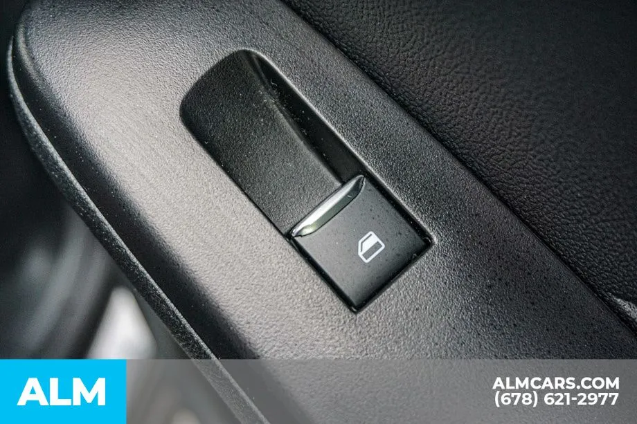 2026 Ford Escape ST-Line - Photo 57