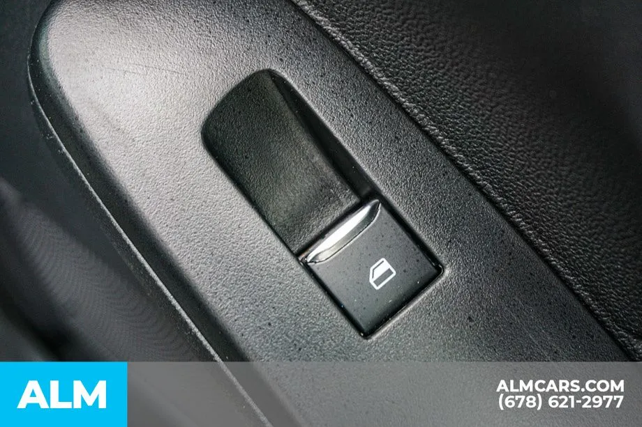 2026 Ford Escape ST-Line - Photo 55