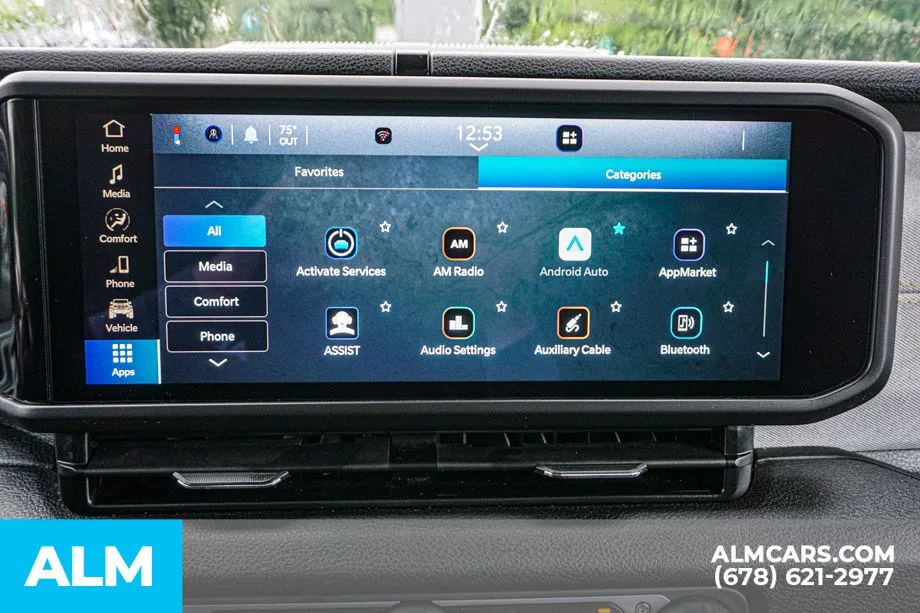 2025 Jeep Wrangler 4-Door Sport S - Photo 36