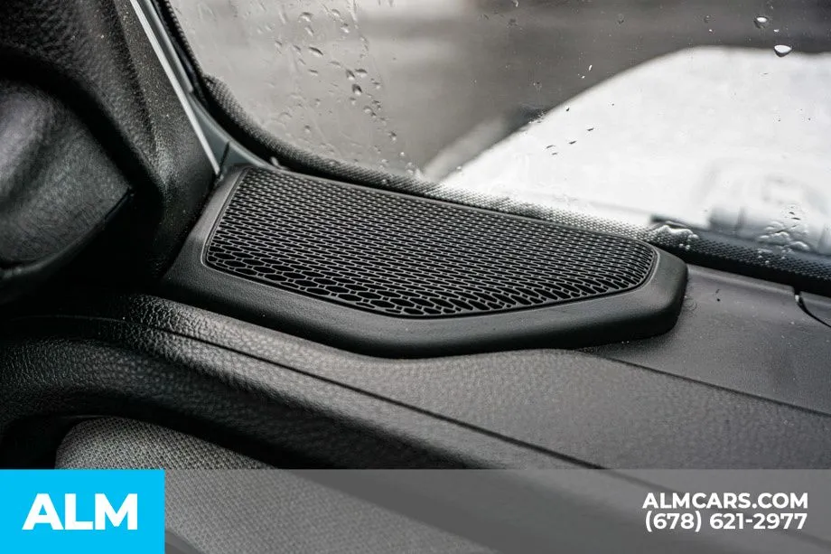 2025 Jeep Wrangler 4-Door Sport S - Photo 49