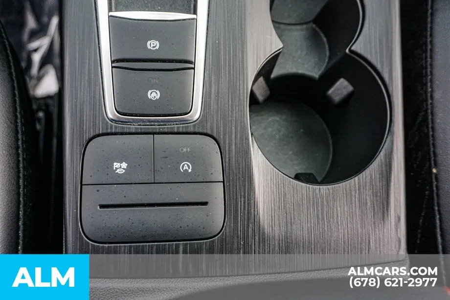 2026 Ford Escape ST-Line - Photo 44