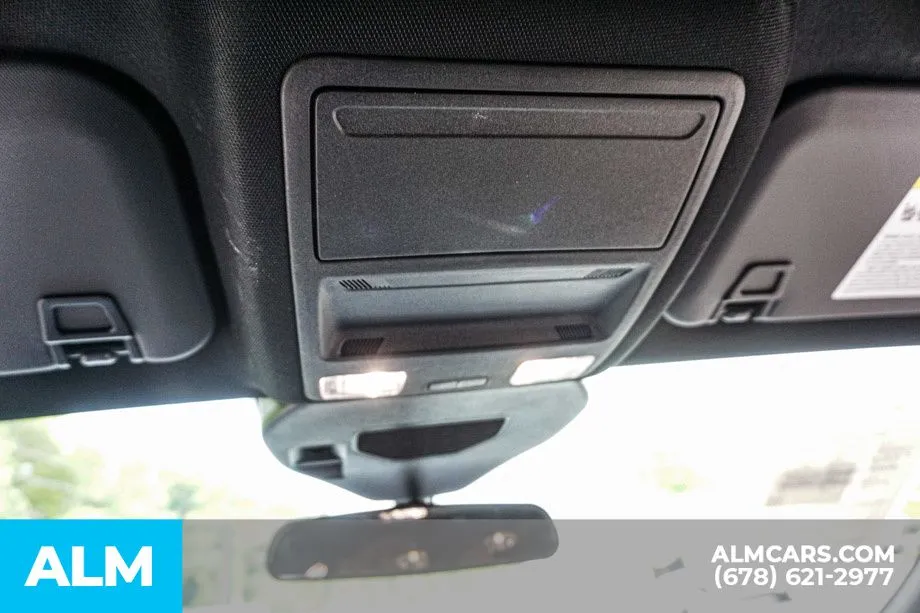 2026 Ford Escape ST-Line - Photo 33