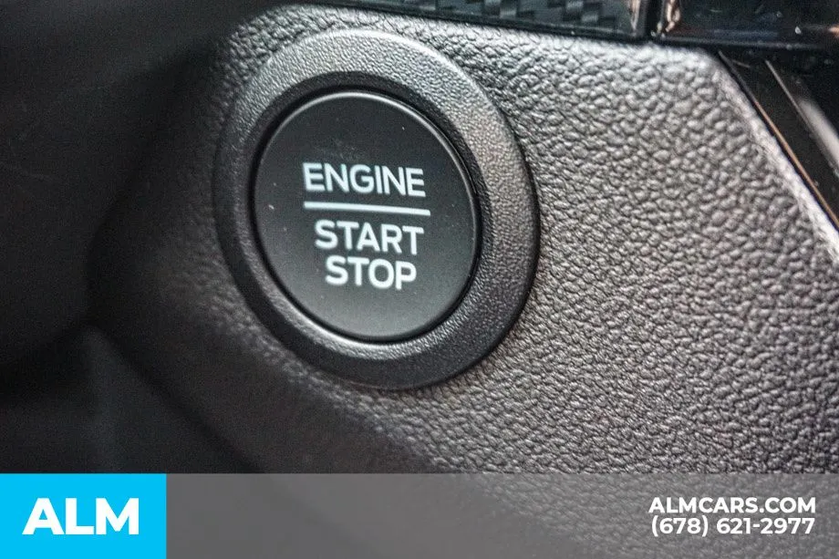 2026 Ford Escape ST-Line - Photo 46