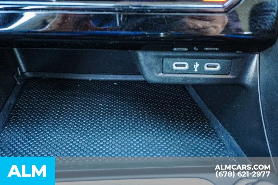 2025 Volkswagen Jetta S - Photo 43