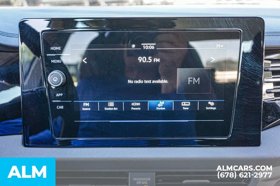 2025 Volkswagen Jetta S - Photo 39