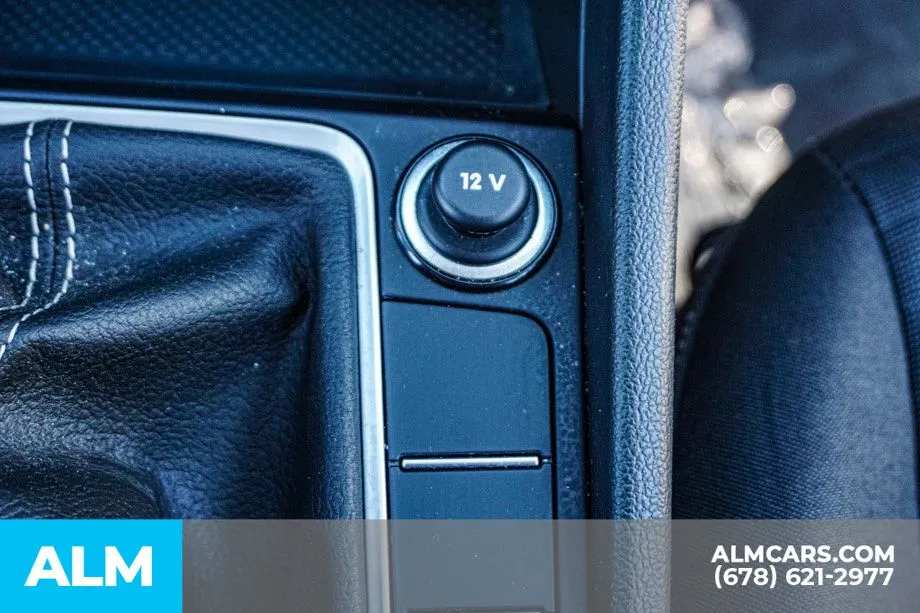 2025 Volkswagen Jetta S - Photo 44