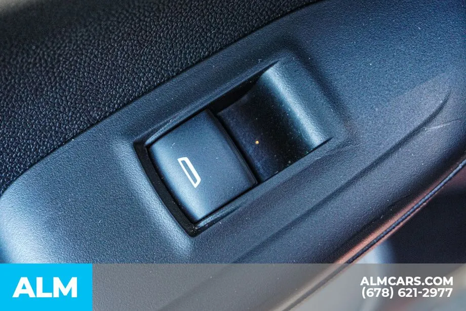 2025 Chevrolet Trailblazer LT - Photo 49