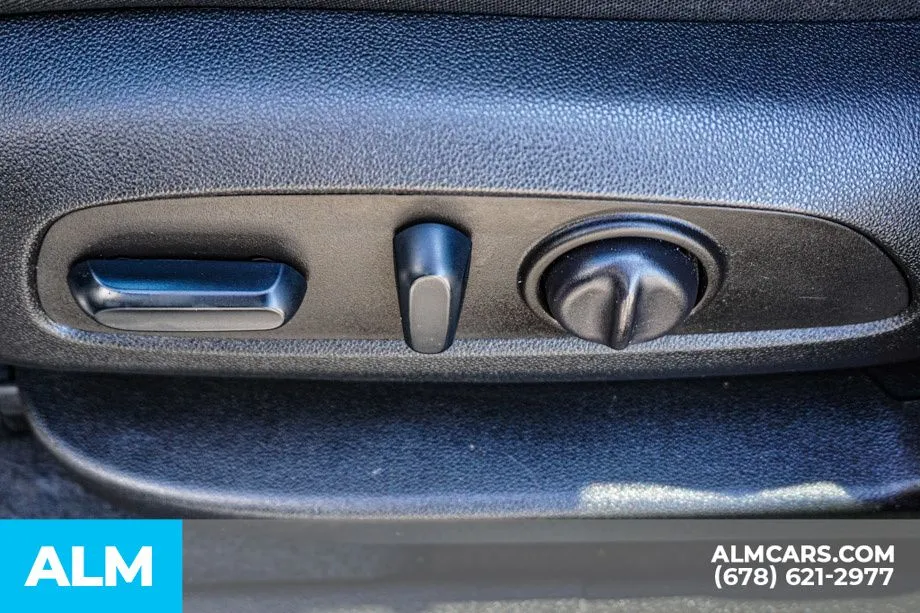 2022 Chevrolet Equinox LT - Photo 49