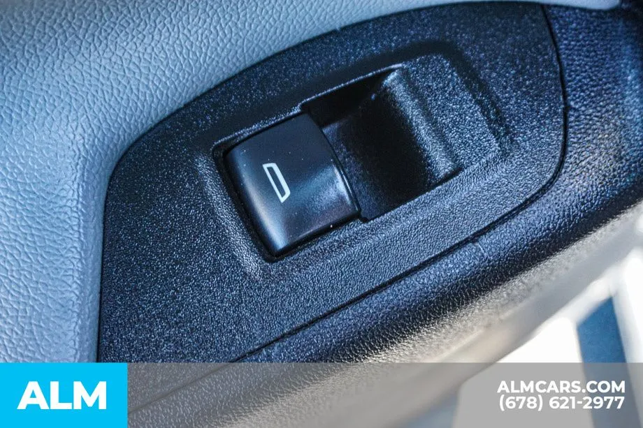 2022 Chevrolet Equinox LT - Photo 51