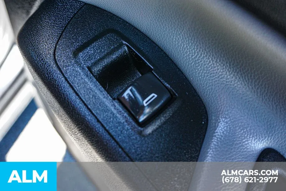 2022 Chevrolet Equinox LT - Photo 55