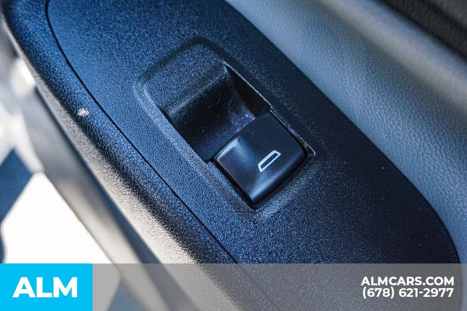 2022 Chevrolet Equinox LT - Photo 53