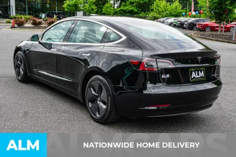 More photos of 2019 Tesla Model 3 Long Range at ALM Marietta, GA