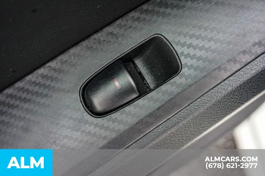 2025 Nissan Altima SV - Photo 48