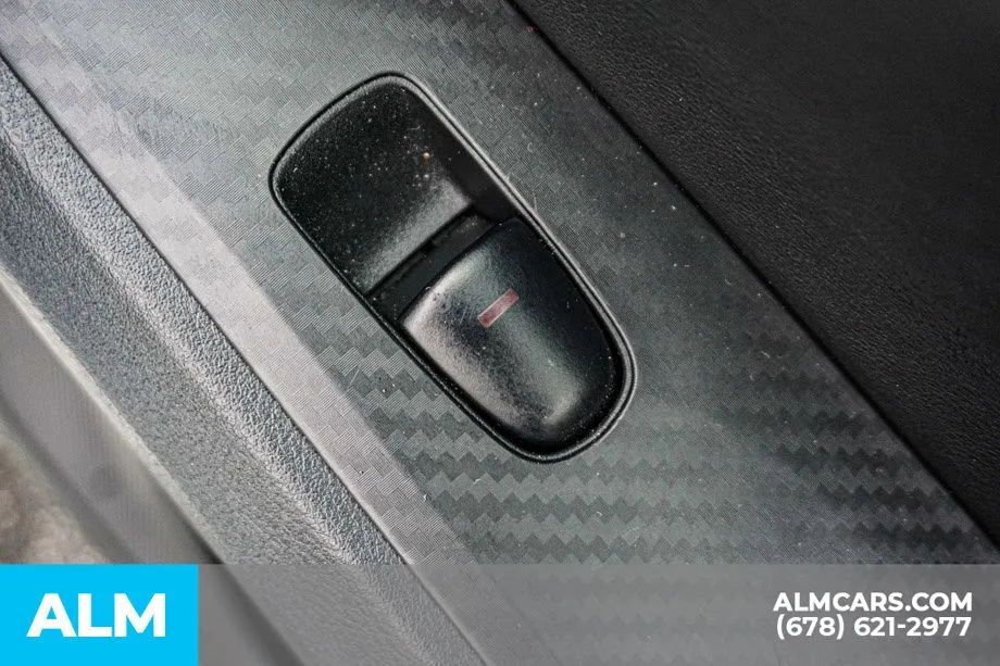2025 Nissan Altima SV - Photo 52