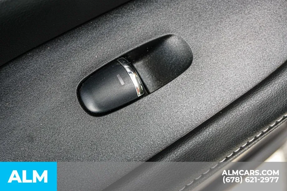 2020 Nissan Murano Platinum - Photo 54