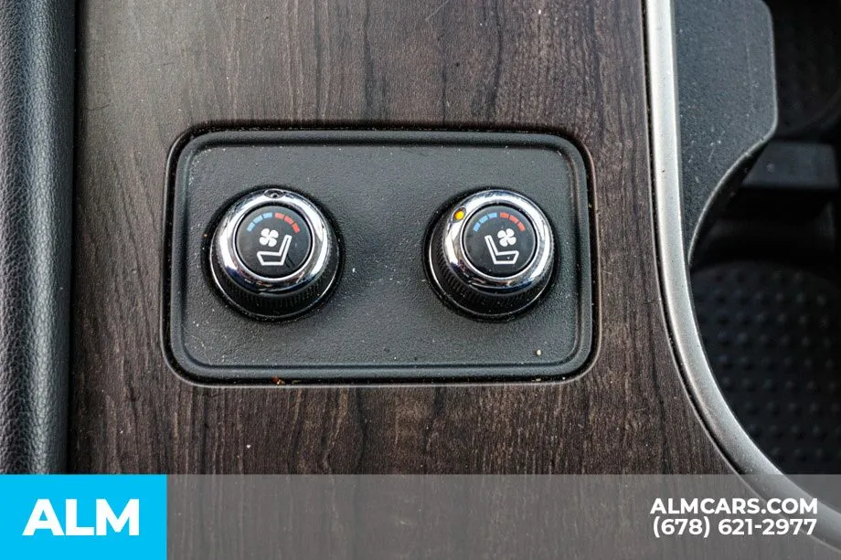2020 Nissan Murano Platinum - Photo 44