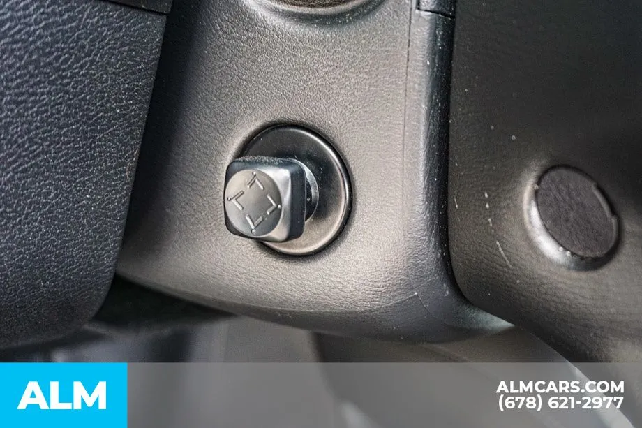2020 Nissan Murano Platinum - Photo 48