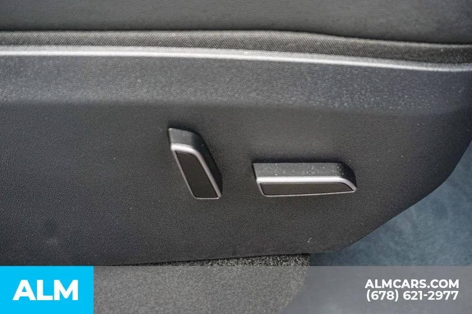 2023 Tesla Model Y Long Range - Photo 55