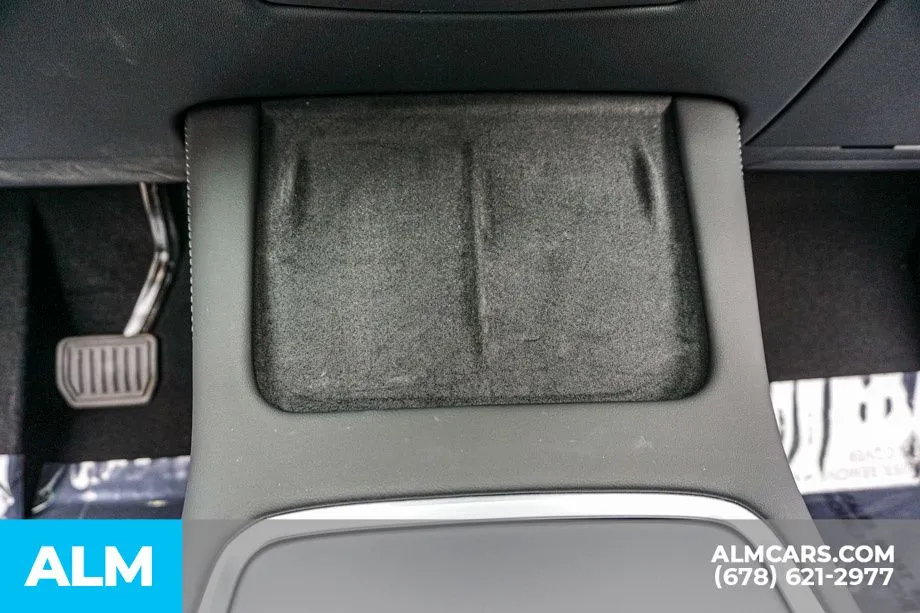 2023 Tesla Model Y Long Range - Photo 42