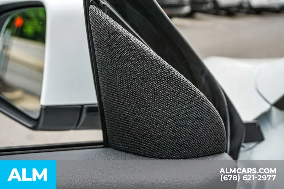 2023 Tesla Model Y Long Range - Photo 47