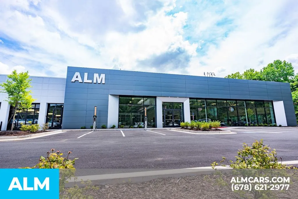 Photo 61