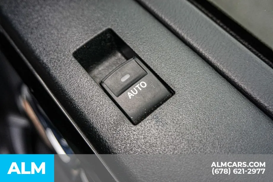 2020 Toyota 4Runner Night Shade - Photo 59