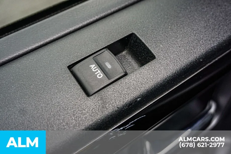 2020 Toyota 4Runner Night Shade - Photo 54