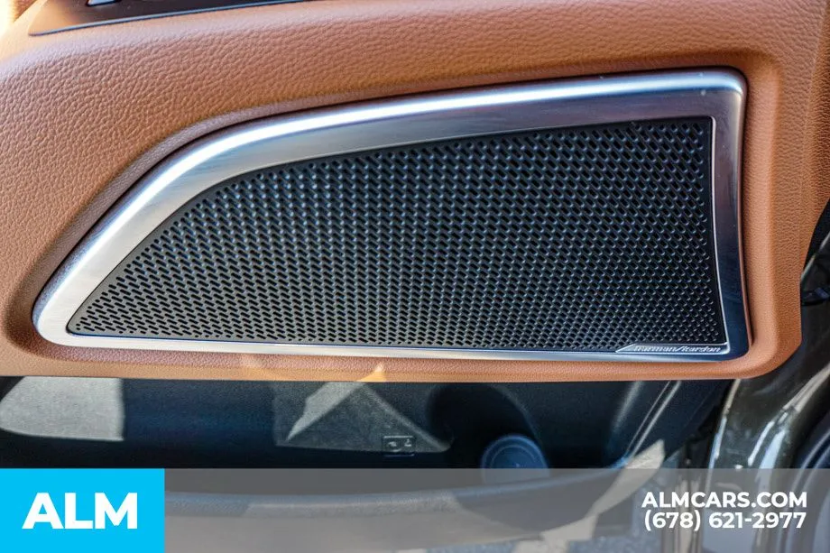 2024 Kia Telluride SX Prestige X-Pro - Photo 54
