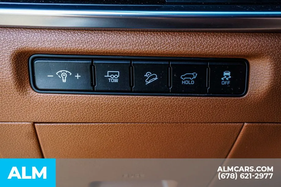 2024 Kia Telluride SX Prestige X-Pro - Photo 50