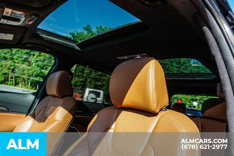 2024 Kia Telluride SX Prestige X-Pro - Photo 18