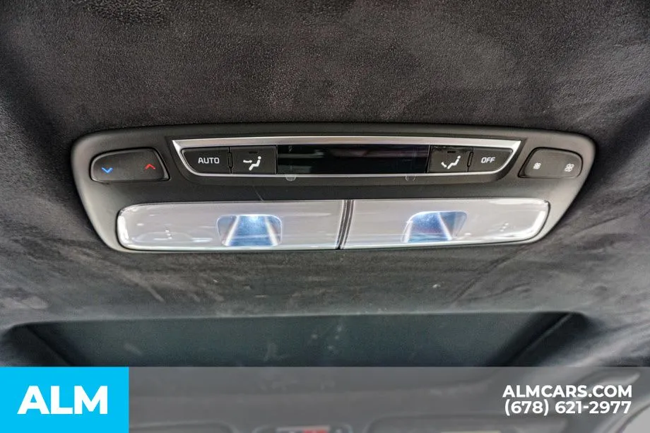 2024 Kia Telluride SX Prestige X-Pro - Photo 35
