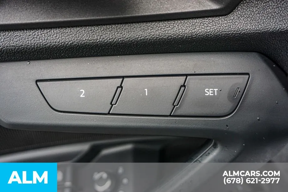 2024 Audi A3 Sedan Premium - Photo 52