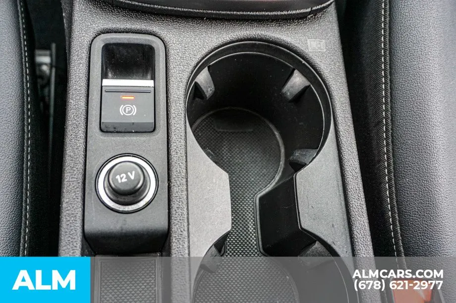 2024 Audi A3 Sedan Premium - Photo 46